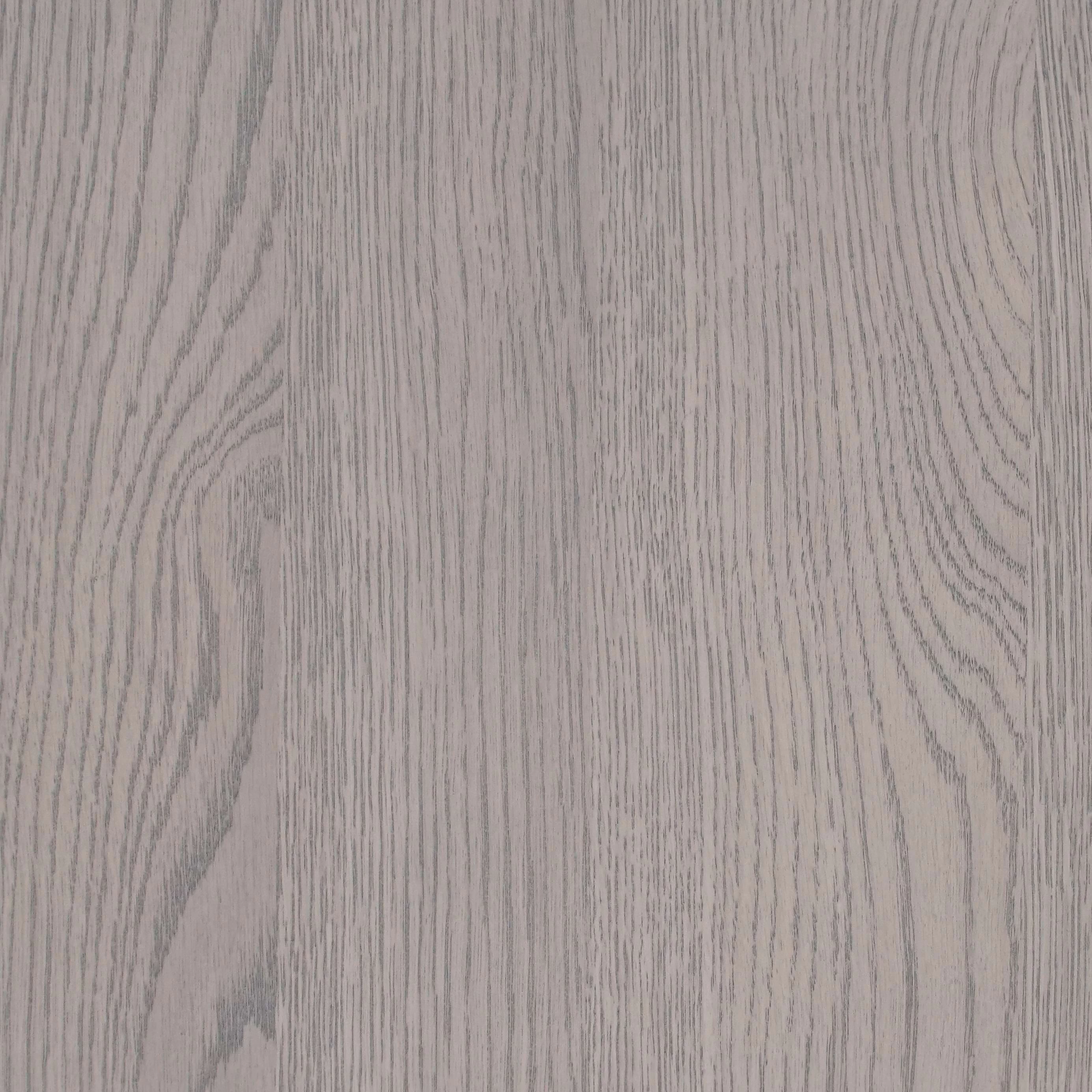 Rovere Polvere