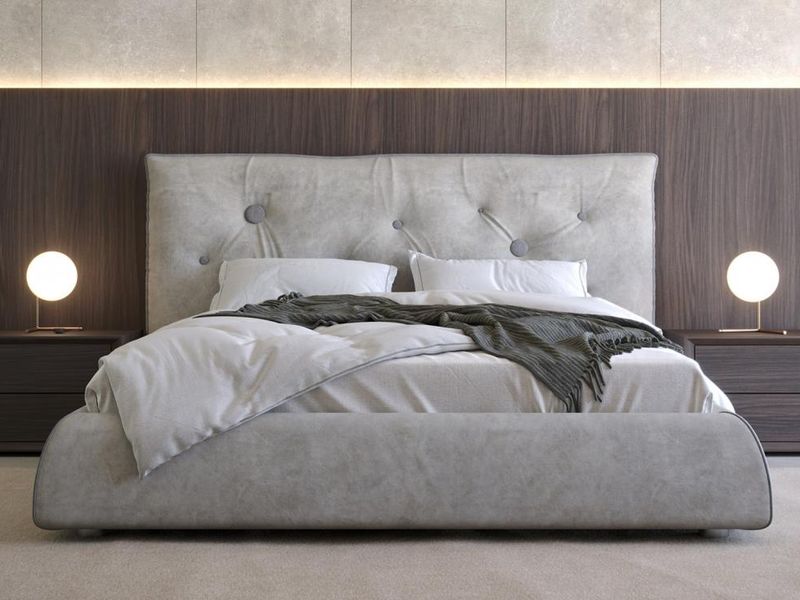 4228 Night 2022 Bed Roger 2.jpg