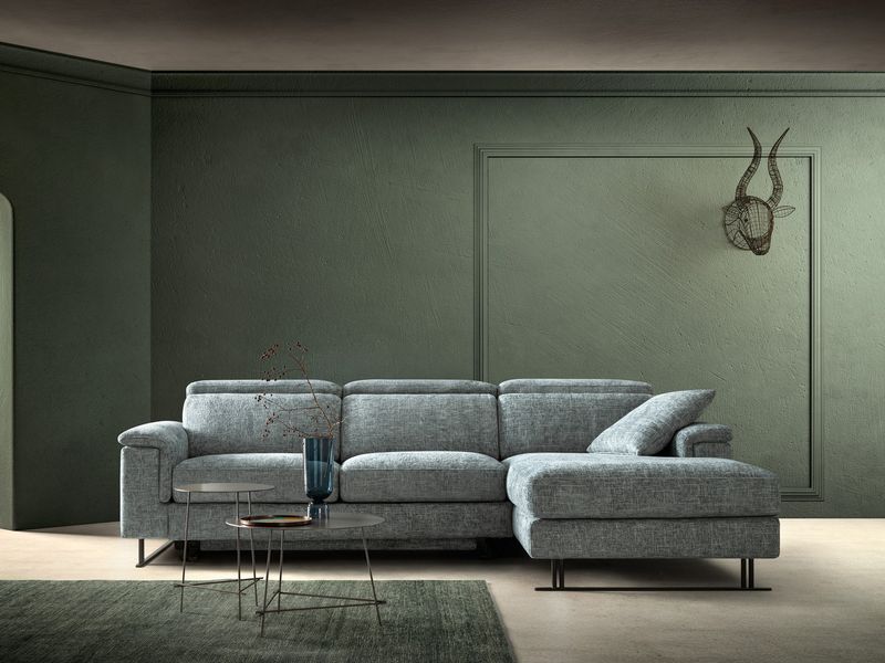 Samoa Divani Relax Space Time 00.jpg