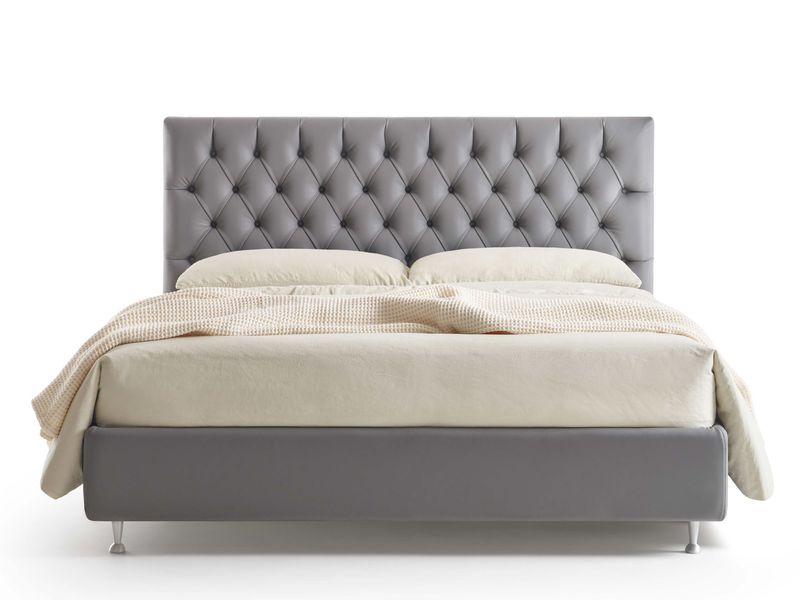 Coraro Hoppla Letto Hidillio 3