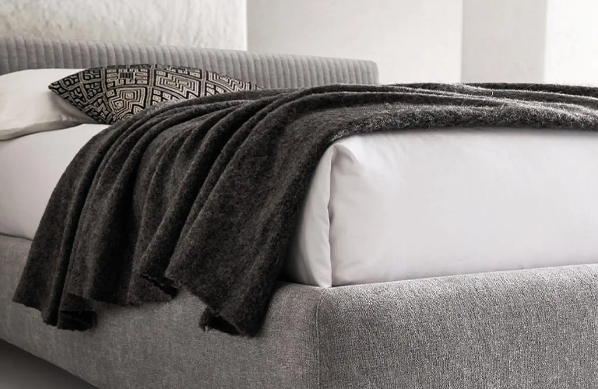 Coraro Letto Samoa Keen 3