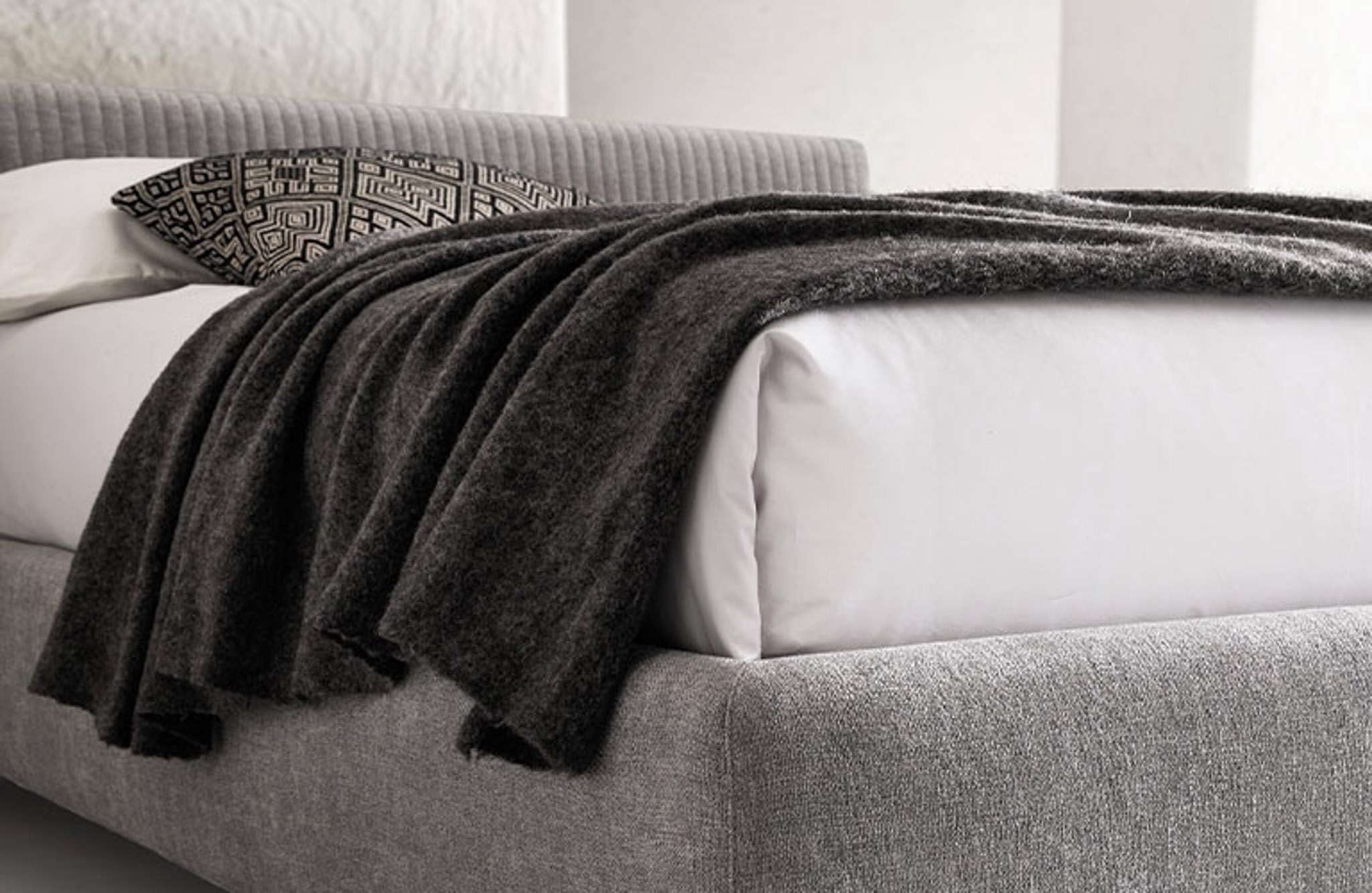 Coraro Letto Samoa Keen 3