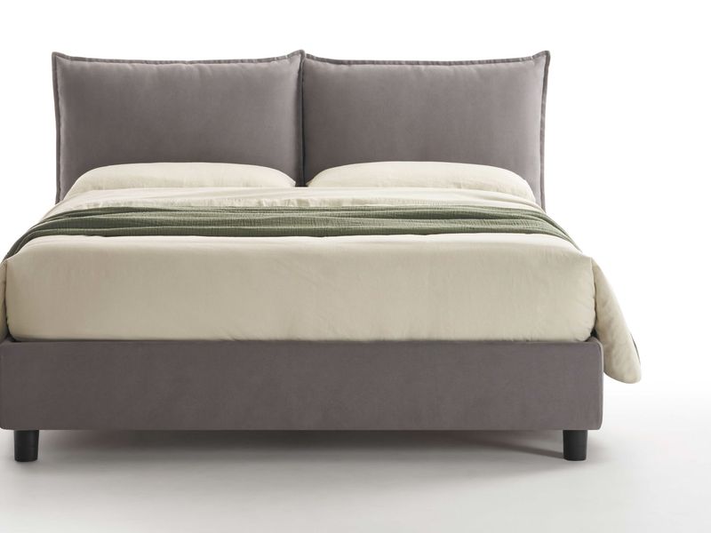 Coraro Hoppla Letto Mito 3