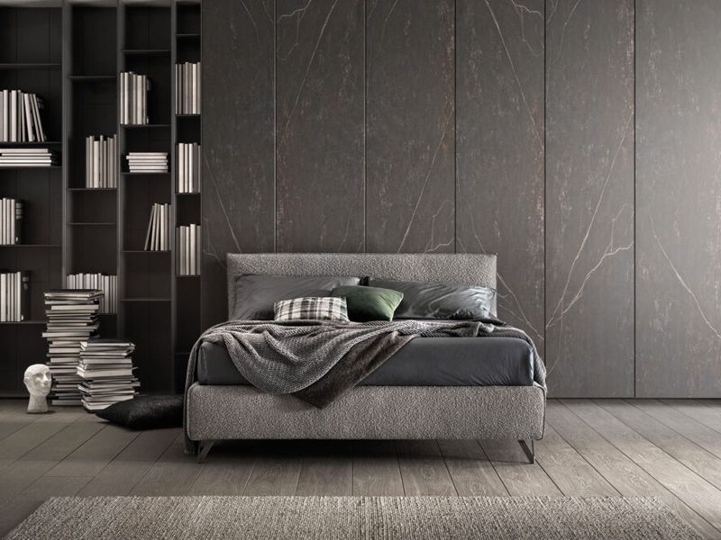 Coraro Bside Letto Good 01