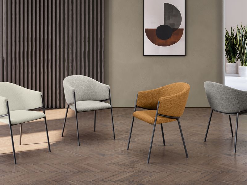 Coraro Stones Medea 1