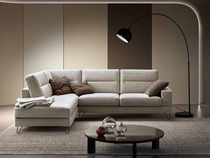 Divano Newport Collezione Essential 1.jpg