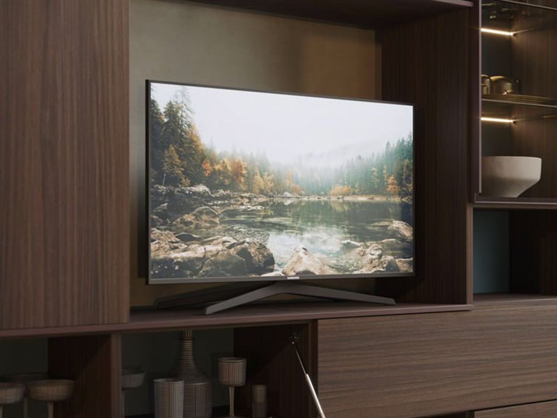 Coraro Giessegi Living 15 4