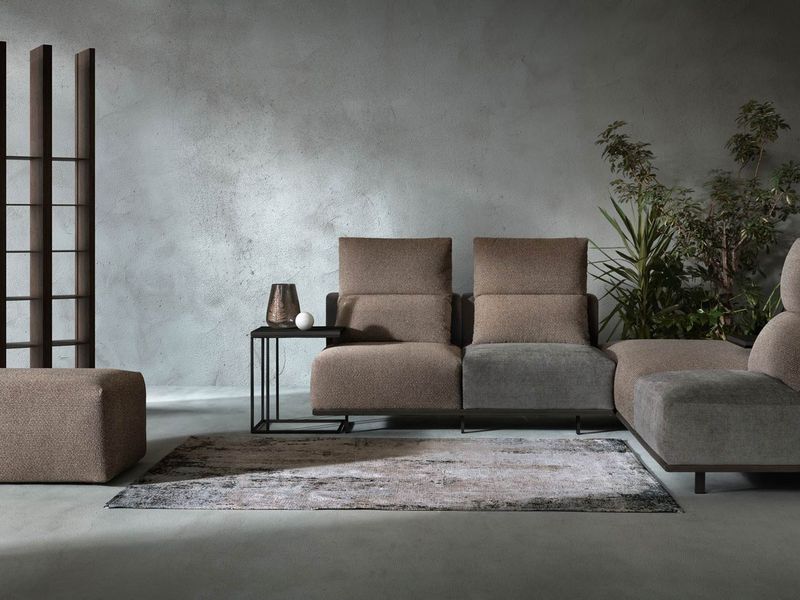 Divano Ginny Collezione Experience 1.jpg