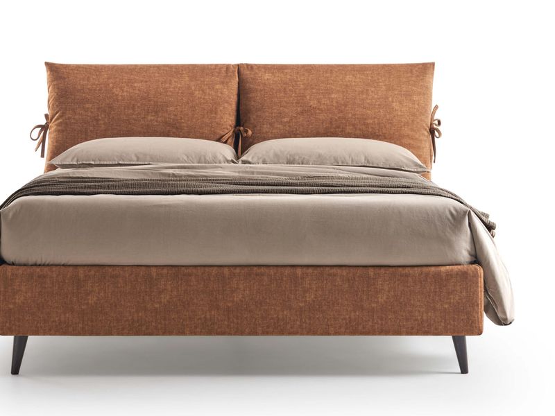 Coraro Hoppla Letto Infinito 3