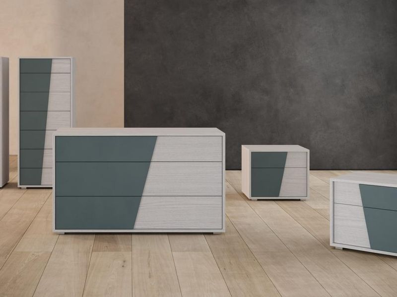 2196 Night 2022 Gr Tivoli.jpg