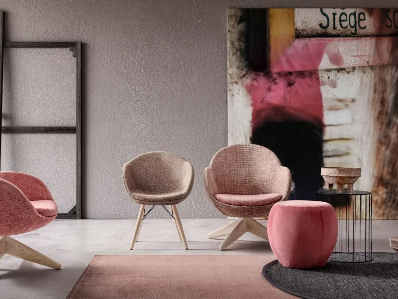 Cloud Cloud Small Poltrone Samoa Divani Totale Scaled.jpg.webp