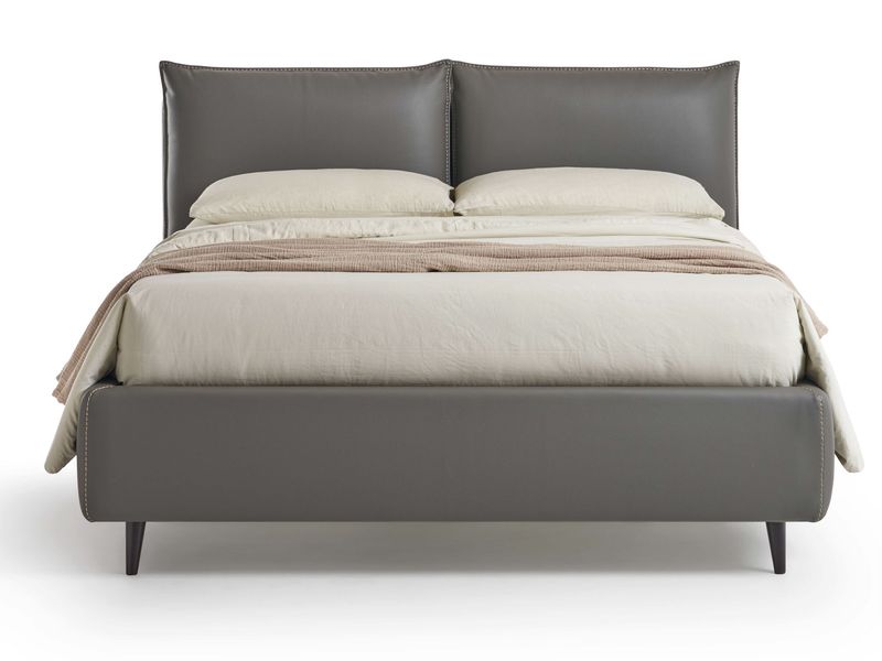 Coraro Hoppla Letto Narciso 3