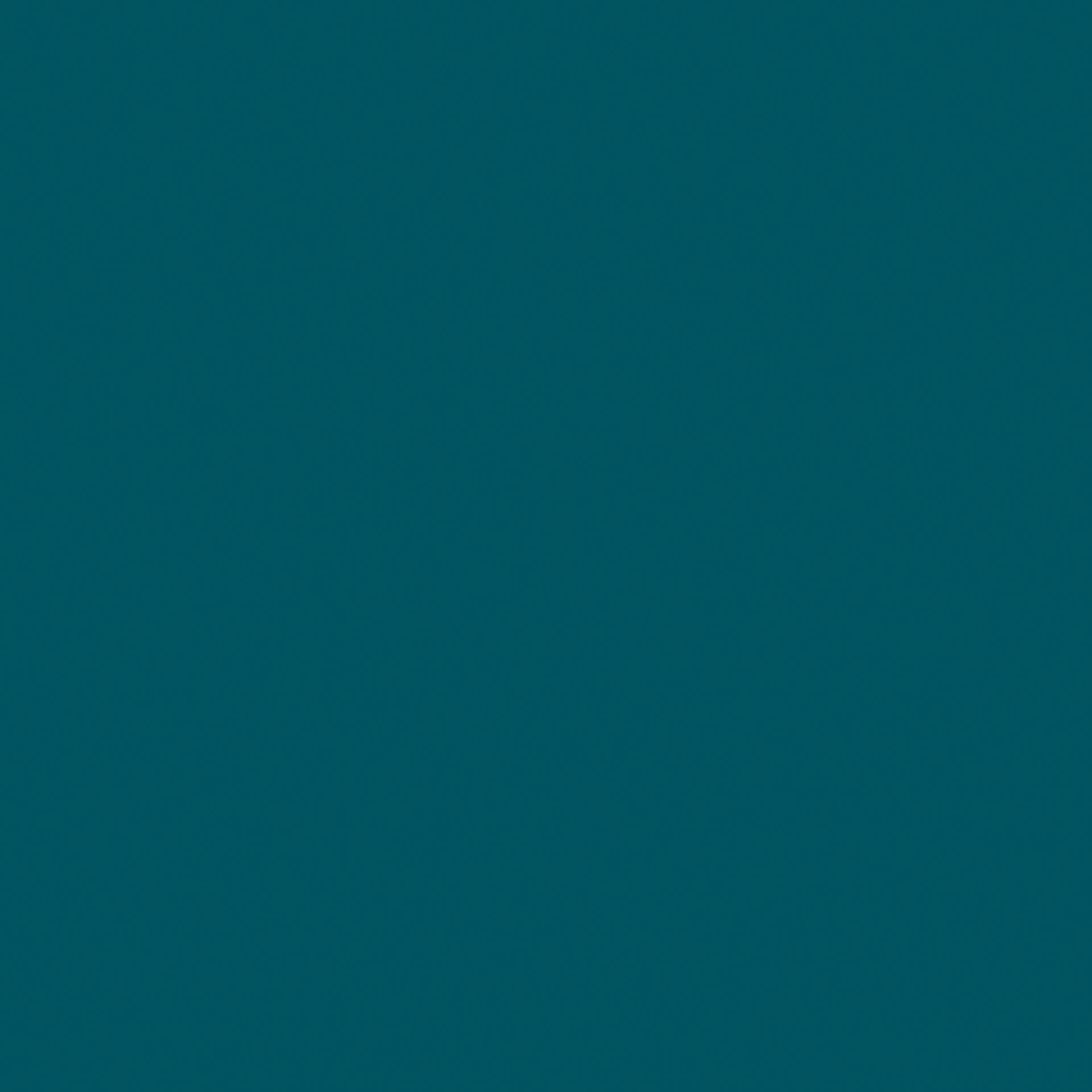 C031 Verde Petrolio