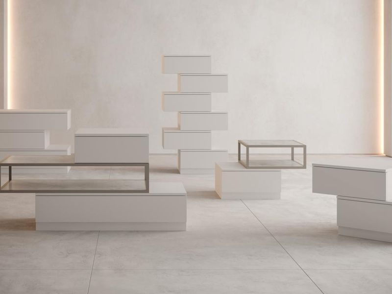 1767 Night 2022 Gr Bridge.jpg