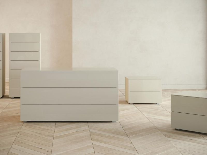 5248 Night 2022 Gr Vetro.jpg