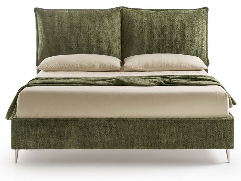 Coraro Hoppla Letto Melody 3