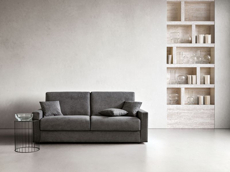 Amber Divani Samoa Divani Totale Scaled.jpg