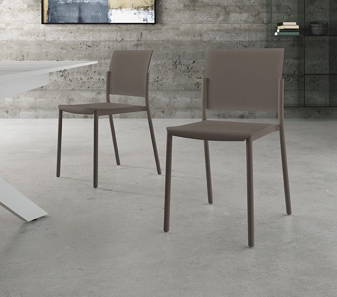 Coraro Stones Sedia Venus 1