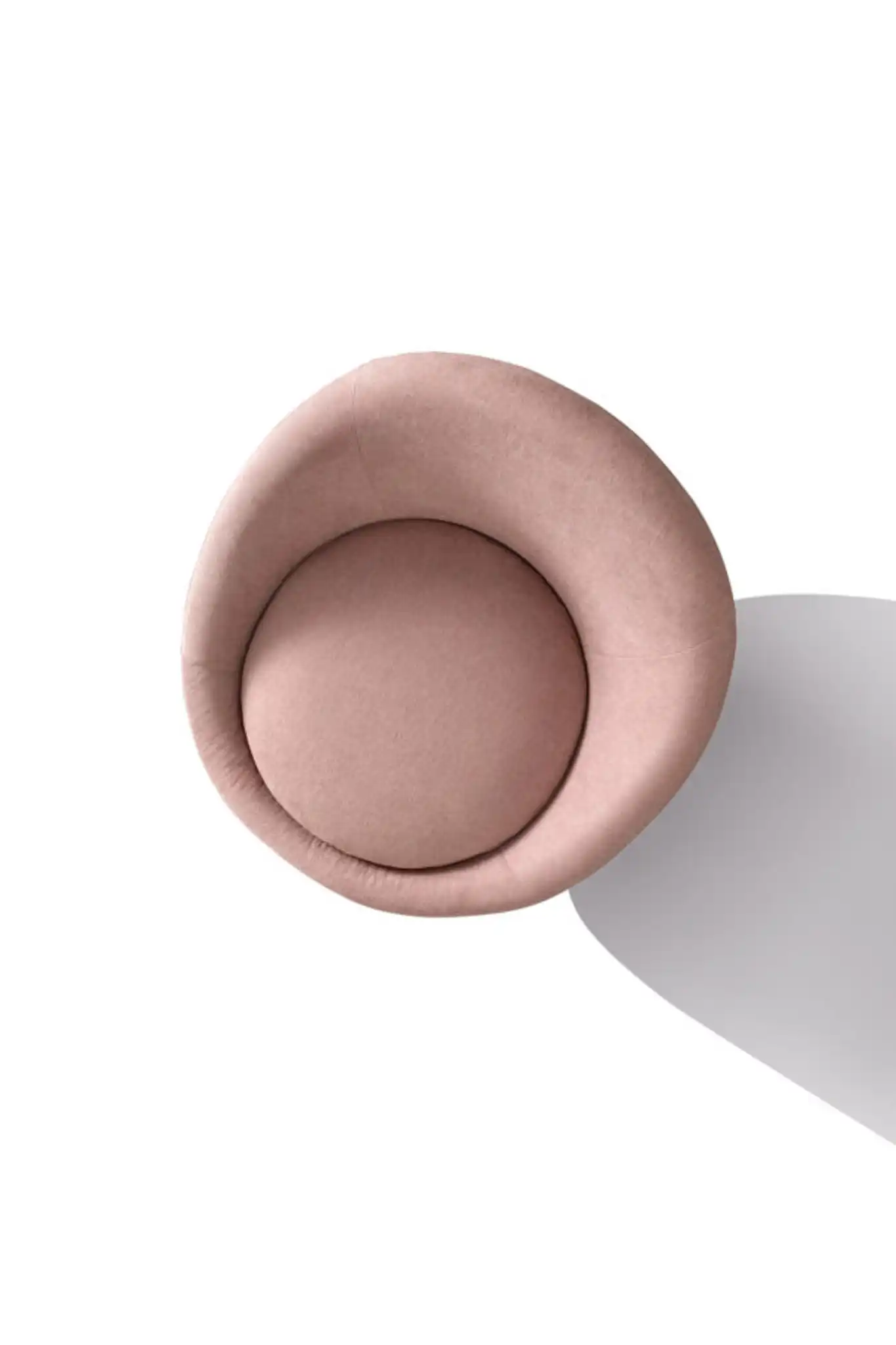 Coraro Poltrona Samoa Bubble 3