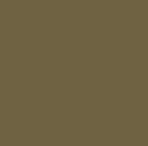 Oro Extra Matt