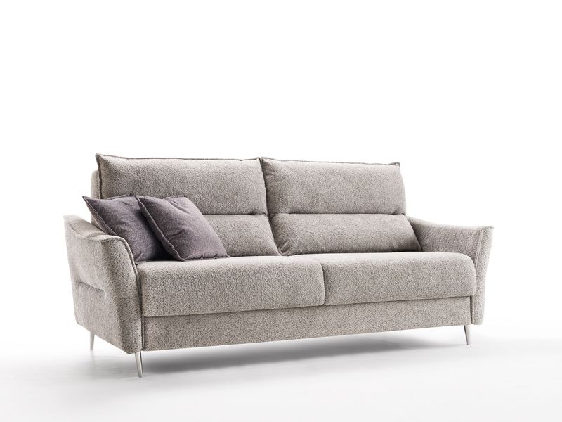 Coraro Hoppla Divano Heroes 2