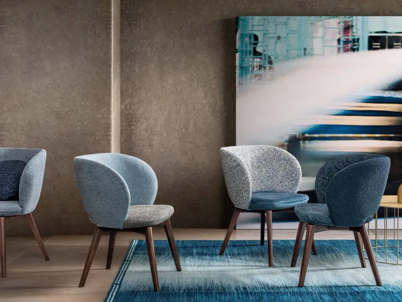 Agave Poltrone Samoa Divani Totale Scaled.jpg.webp