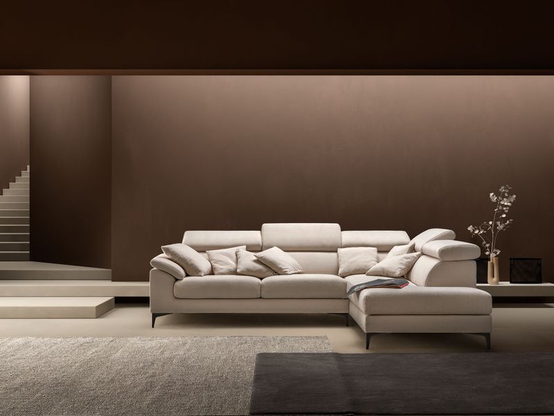 Divano Loft Collezione Essential 1.jpg