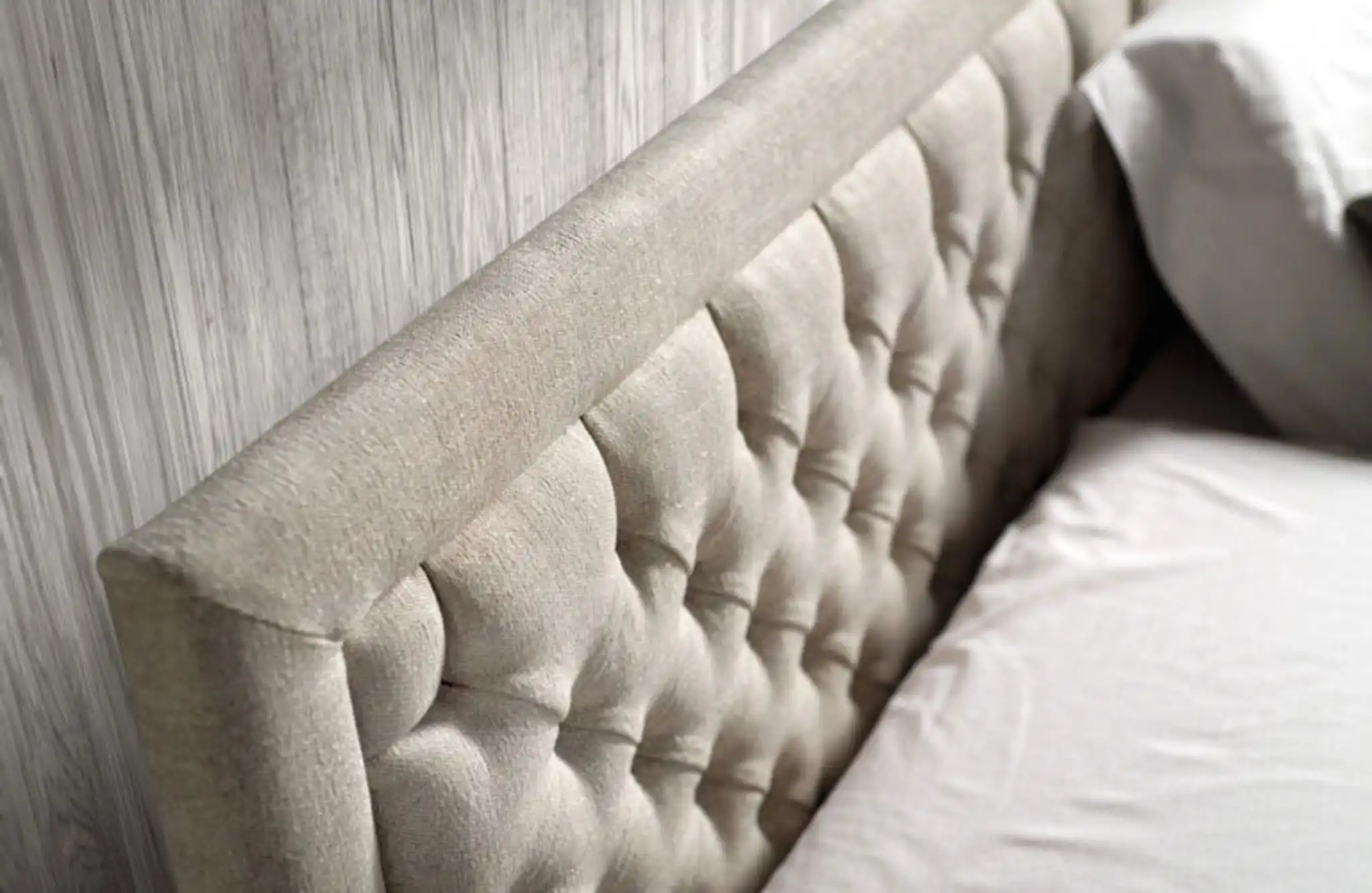 Coraro Letto Samoa Nest 2