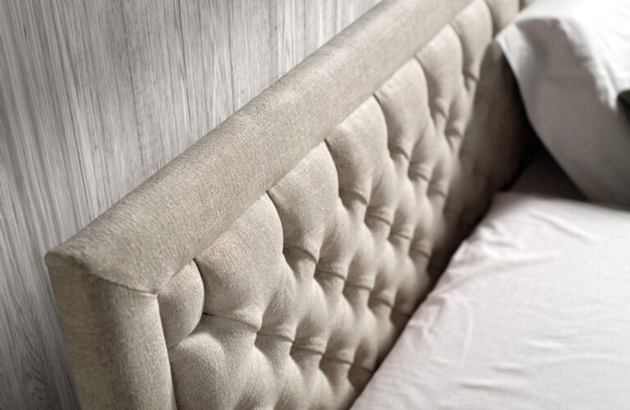 Coraro Letto Samoa Nest 2