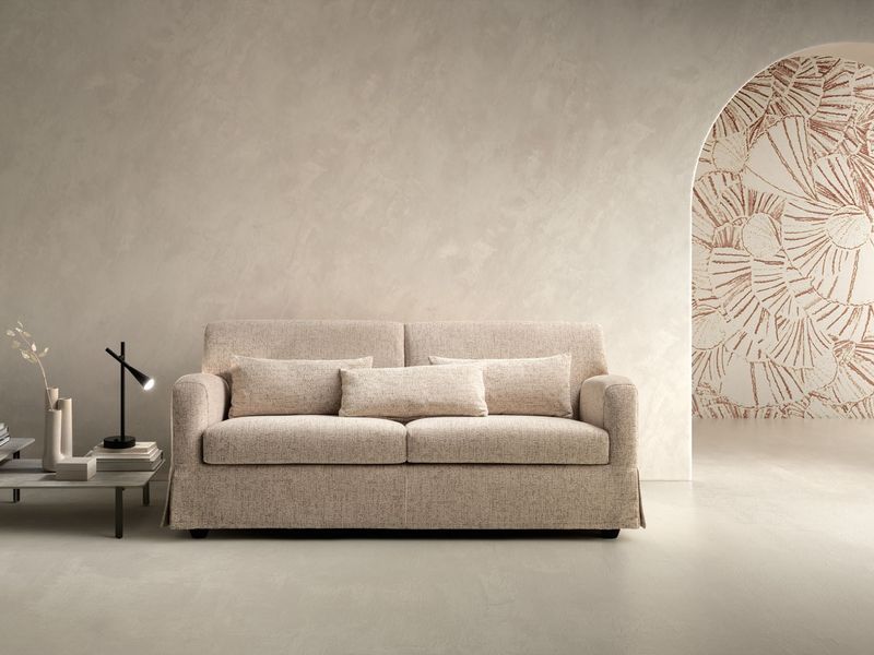 Divano Dress Collezione Essential 1.jpg