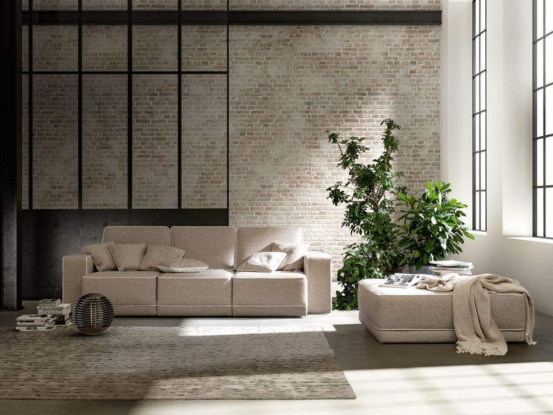 Samoa Divani Moderni Double 0.jpg