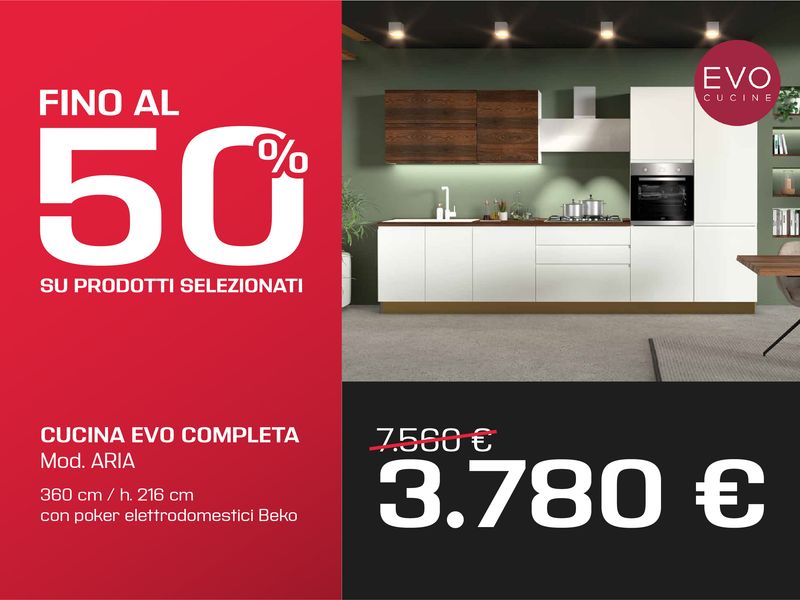 Saldi Gennaio 26 Web 4