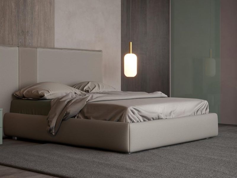 5267 Night 2022 Bed Ginger 1.jpg