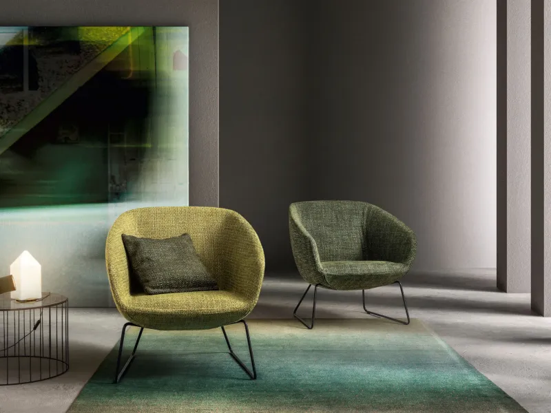 Bea Poltrone Samoa Divani Totale Scaled.jpg.webp