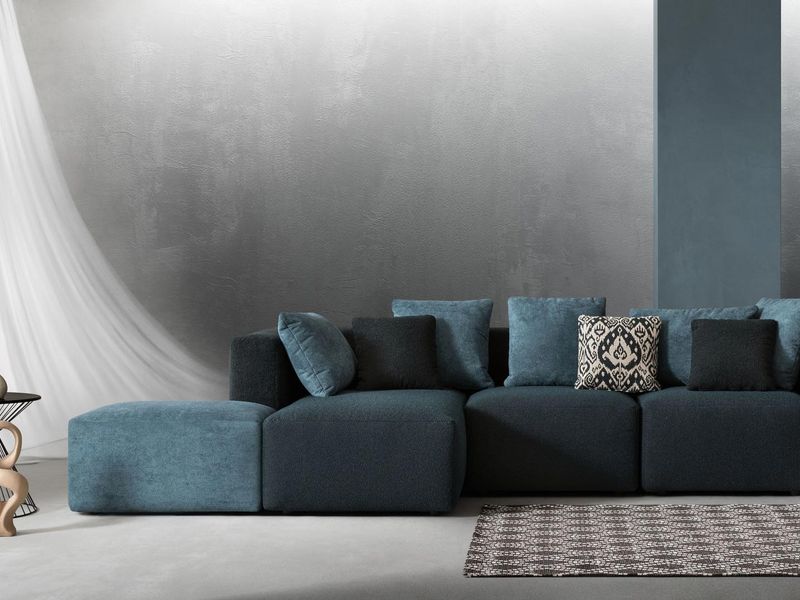 Divano Sassy Collezione Experience 1.jpg