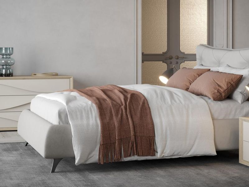 4095 Night 2022 Bed Margot 2.jpg