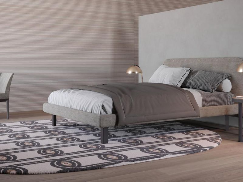 5257 Night 2022 Bed Blade 2.jpg