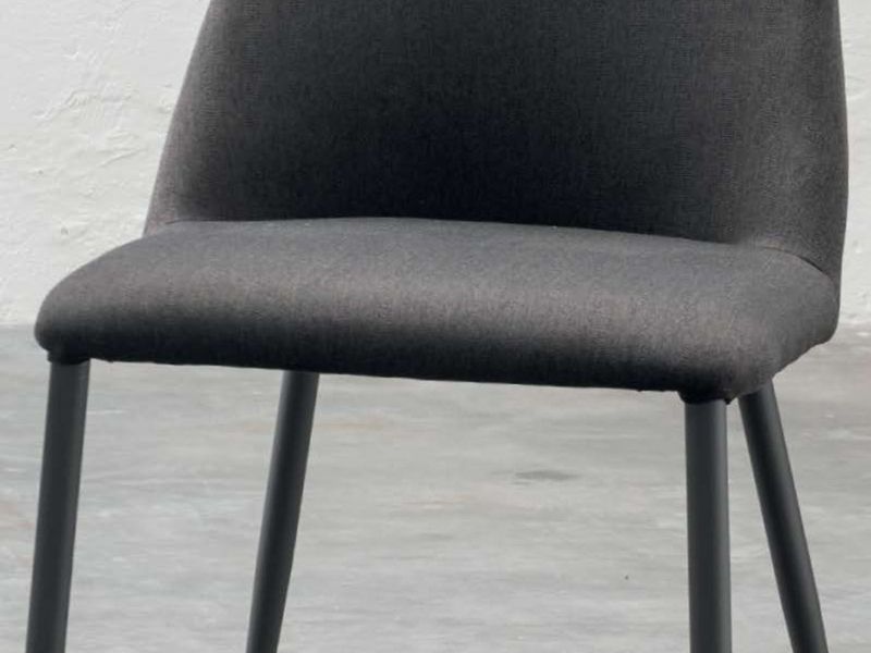 Tecnolegno Sedia Amelie 2