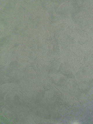Stucco Eclissi