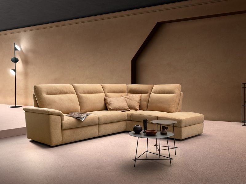 Samoa Divani Relax Swing Tender 00.jpg