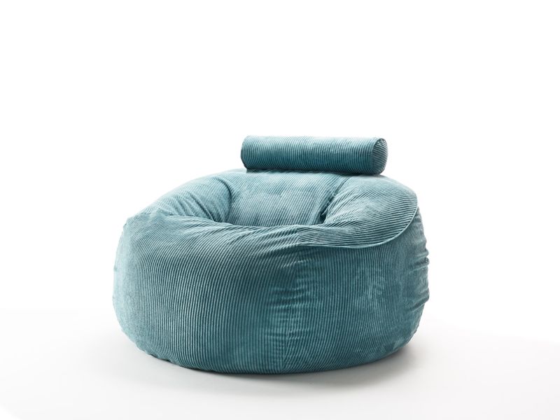 Coraro Hoppla Pouf Astra