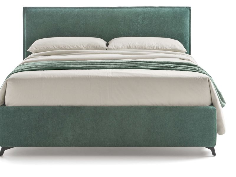 Coraro Hoppla Letto Aurora 2