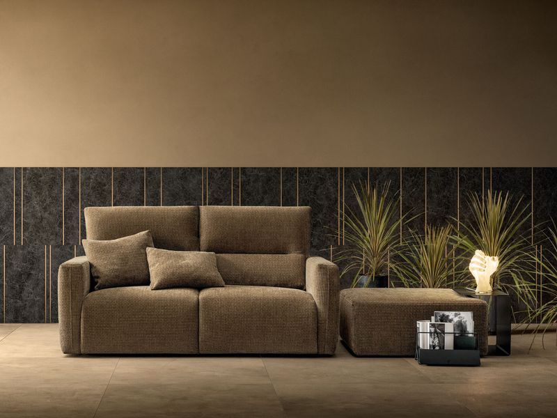 Bart Divani Samoa Divani Totale Scaled.jpg