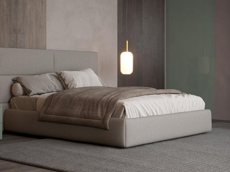 5272 Night 2022 Bed Loft 2.jpg