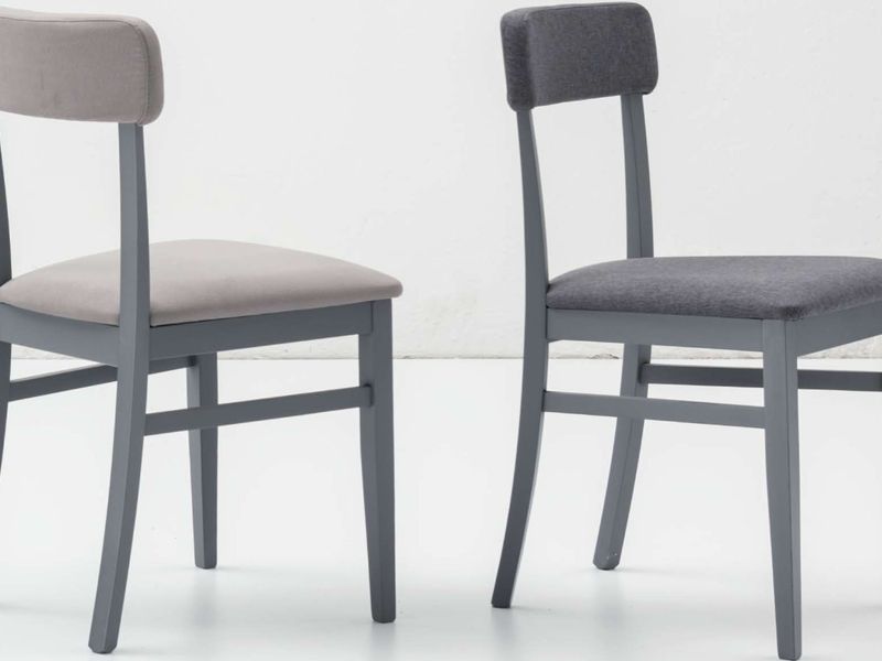 Tecnolegno Sedia Megan 3