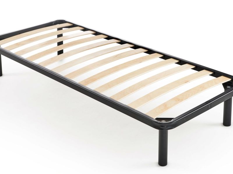 Cf G01625 1 2048x1152.jpg