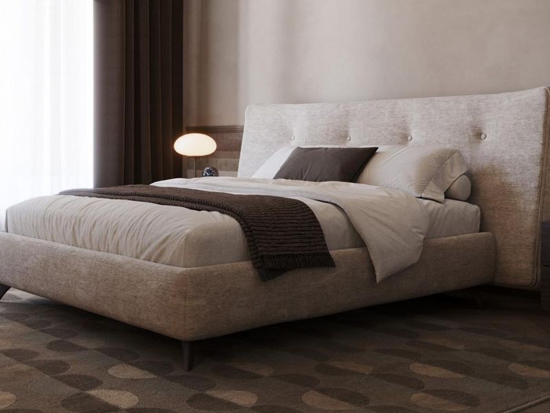 5259 Night 2022 Bed Diva 1.jpg