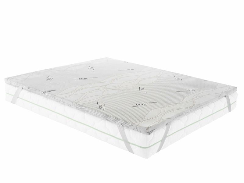 Cfg 04765 Scaled.jpg