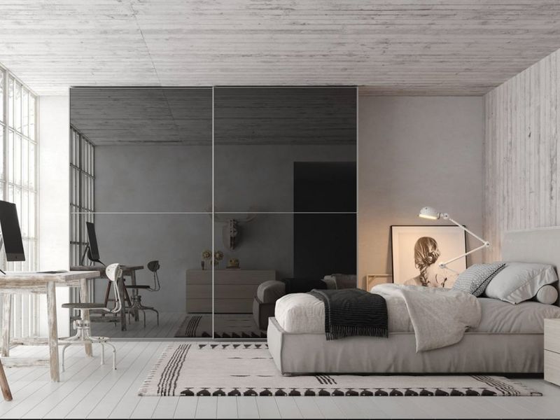 Coraro Armadio Giessegi Last 1