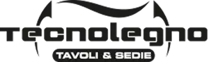 Tecnolegno Empoli Logo